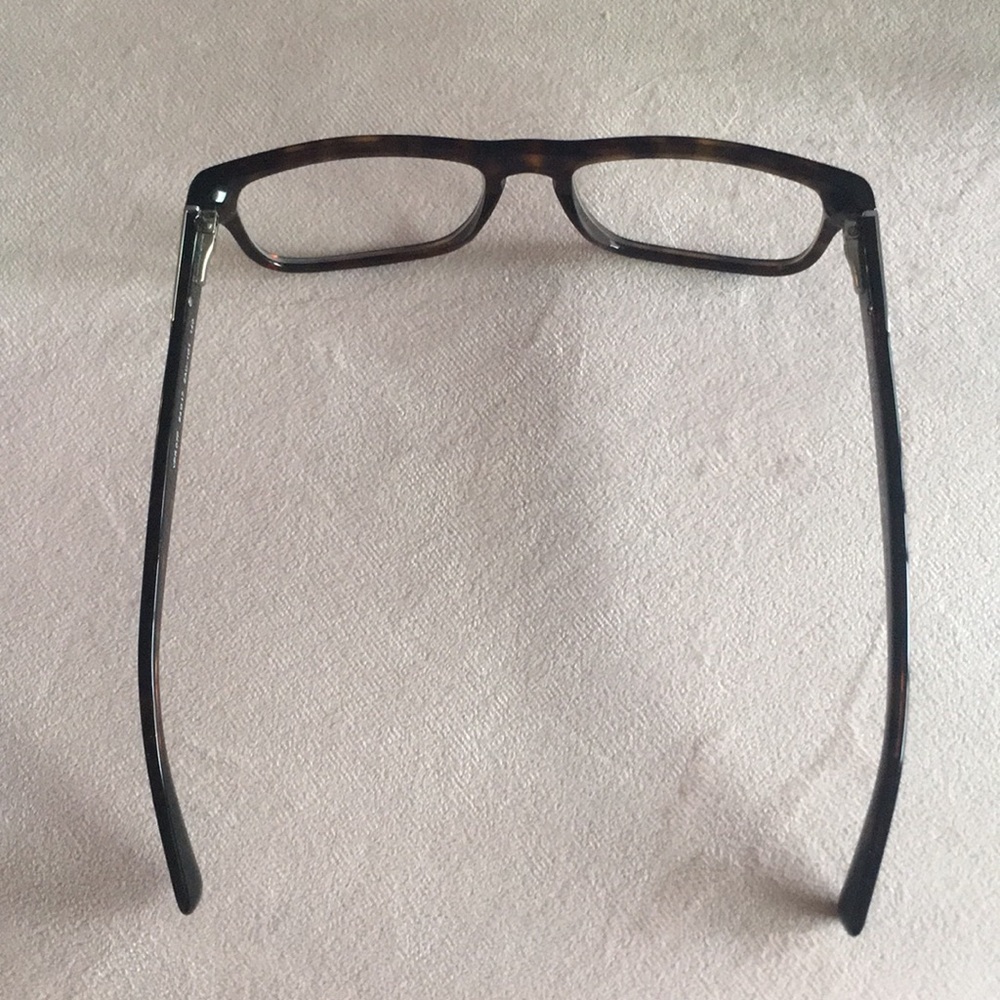 Prada Eye Glasses - Picture 5 of 6